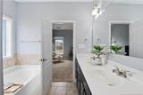 601 Collinwood Drive - Photo 21