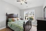 601 Collinwood Drive - Photo 25