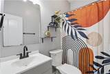 601 Collinwood Drive - Photo 27