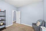 601 Collinwood Drive - Photo 28