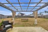 601 Collinwood Drive - Photo 30