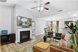 601 Collinwood Drive - Photo 9