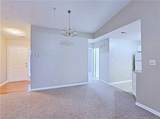 3355 Galleria Drive - Photo 11