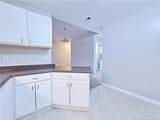 3355 Galleria Drive - Photo 14