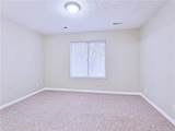3355 Galleria Drive - Photo 20