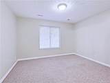 3355 Galleria Drive - Photo 21