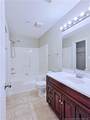 3355 Galleria Drive - Photo 23