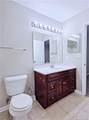 3355 Galleria Drive - Photo 24