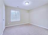 3355 Galleria Drive - Photo 29