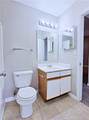 3355 Galleria Drive - Photo 33