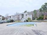 3355 Galleria Drive - Photo 45