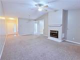 3355 Galleria Drive - Photo 5