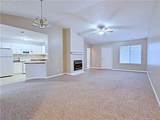 3355 Galleria Drive - Photo 6