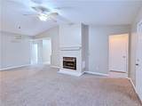 3355 Galleria Drive - Photo 9