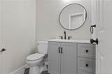 142 Cotton Top Place - Photo 12