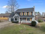 142 Cotton Top Place - Photo 2