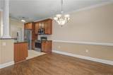1851 Jennifer Lane - Photo 14