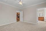 1851 Jennifer Lane - Photo 19