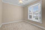 1851 Jennifer Lane - Photo 30