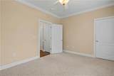 1851 Jennifer Lane - Photo 38