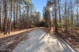 540 Sanctuary Trail - Photo 2