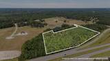 540 Sanctuary Trail - Photo 3