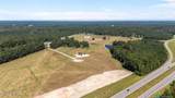 540 Sanctuary Trail - Photo 4