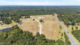 540 Sanctuary Trail - Photo 6