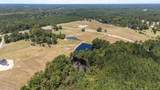 540 Sanctuary Trail - Photo 8