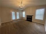 241 Waterdown Drive - Photo 10