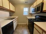 241 Waterdown Drive - Photo 11