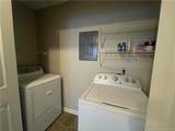 241 Waterdown Drive - Photo 12