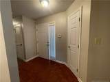 241 Waterdown Drive - Photo 13