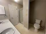 241 Waterdown Drive - Photo 14
