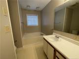 241 Waterdown Drive - Photo 15