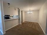 241 Waterdown Drive - Photo 16