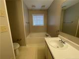241 Waterdown Drive - Photo 17