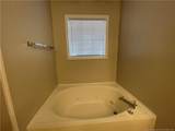 241 Waterdown Drive - Photo 18