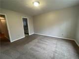 241 Waterdown Drive - Photo 19