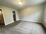 241 Waterdown Drive - Photo 20