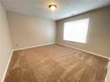 241 Waterdown Drive - Photo 22