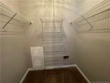 241 Waterdown Drive - Photo 23