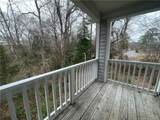 241 Waterdown Drive - Photo 24