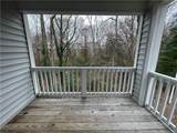 241 Waterdown Drive - Photo 25