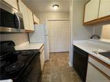 241 Waterdown Drive - Photo 26