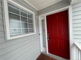 241 Waterdown Drive - Photo 4