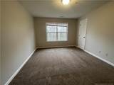 241 Waterdown Drive - Photo 5