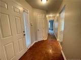 241 Waterdown Drive - Photo 6