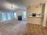 241 Waterdown Drive - Photo 7