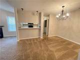 241 Waterdown Drive - Photo 8